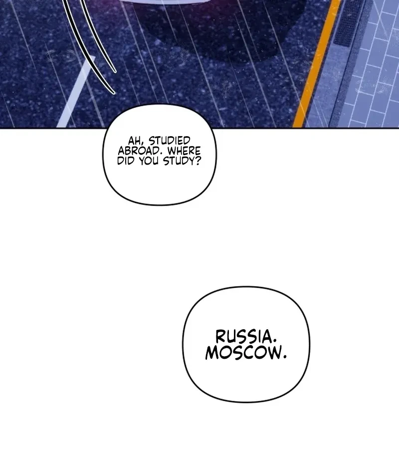 Chapter 5, page 57