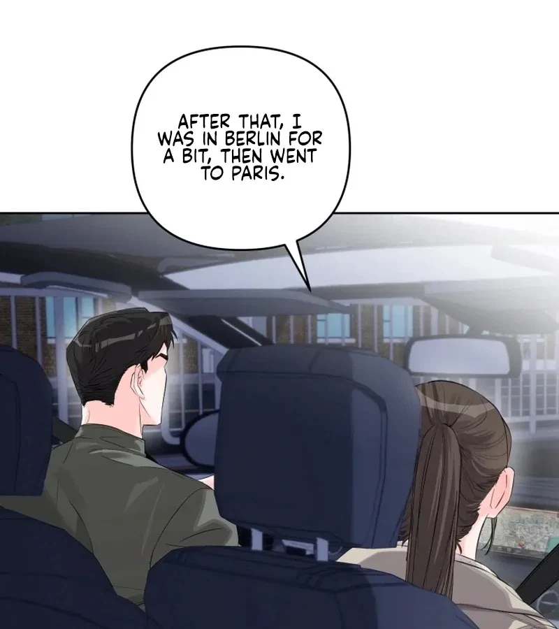 Chapter 5, page 58