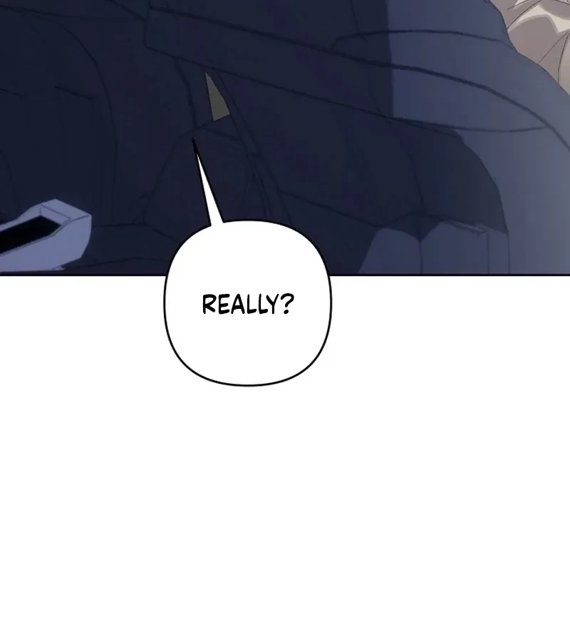 Chapter 5, page 59