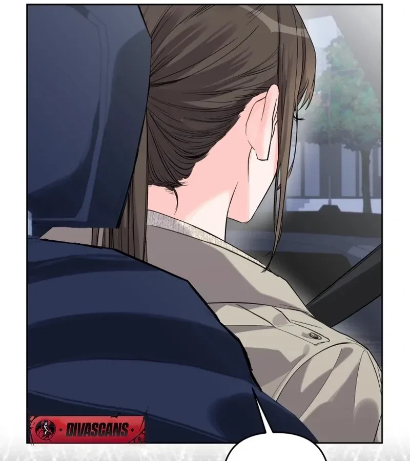 Chapter 5, page 60
