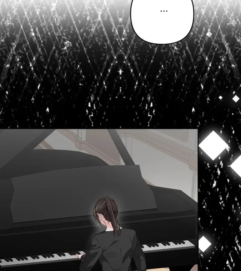 Chapter 5, page 61