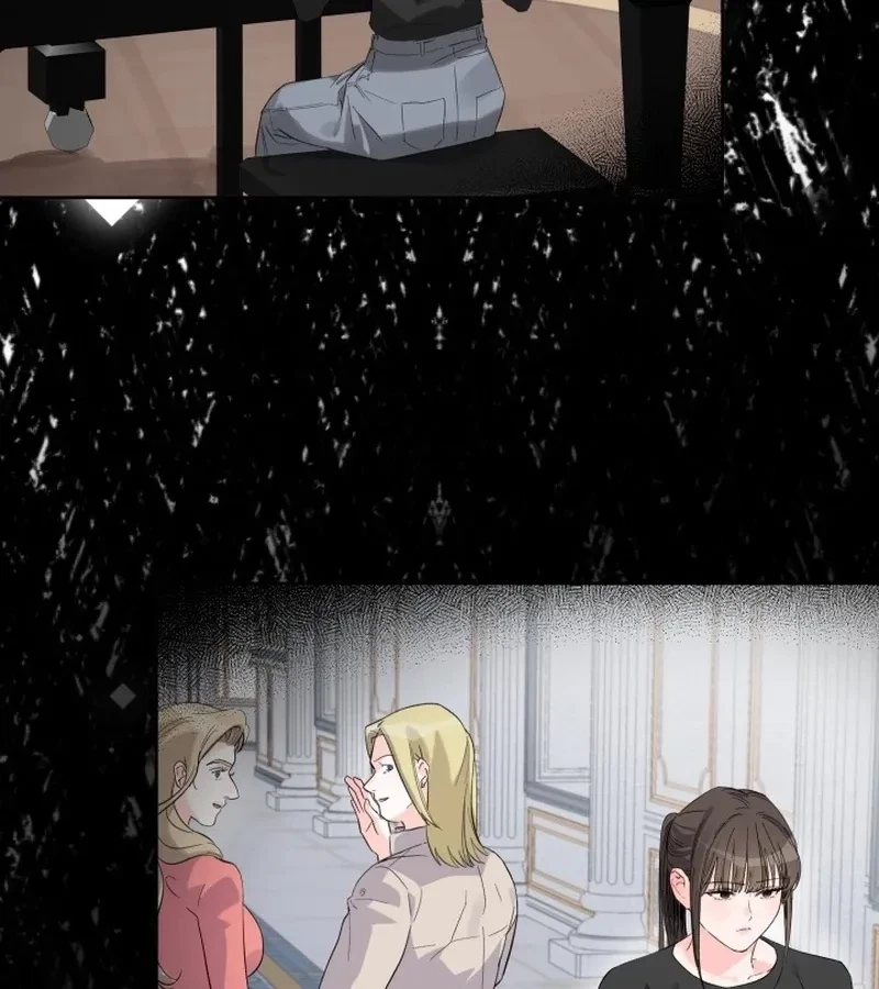 Chapter 5, page 62