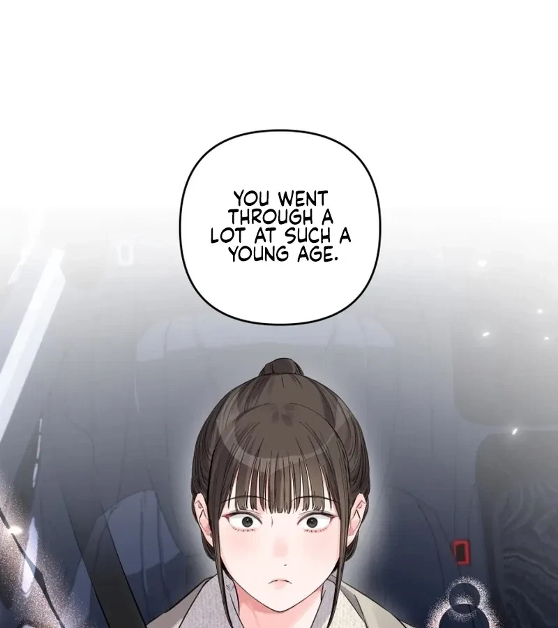 Chapter 5, page 65
