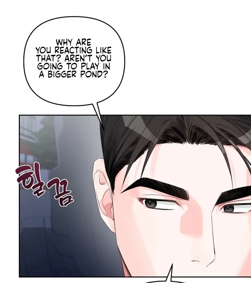 Chapter 5, page 74