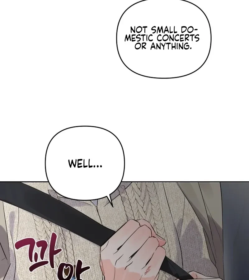 Chapter 5, page 75