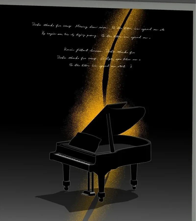 Chapter 5, page 77