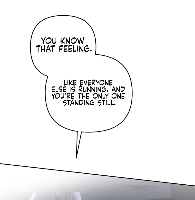 Chapter 5, page 79