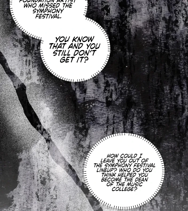 Chapter 5, page 8