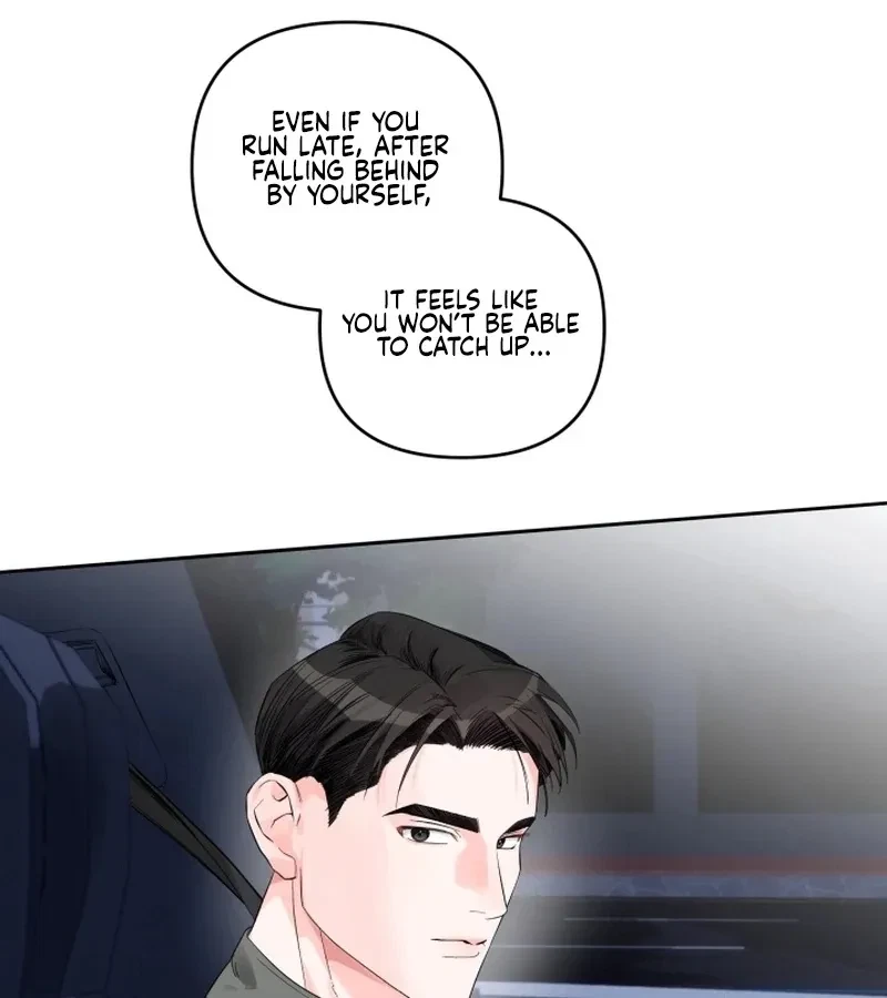 Chapter 5, page 81