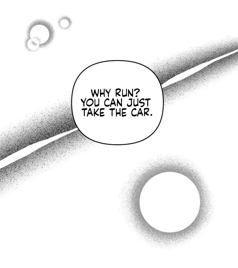 Chapter 5, page 83