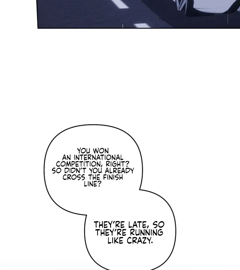 Chapter 5, page 85