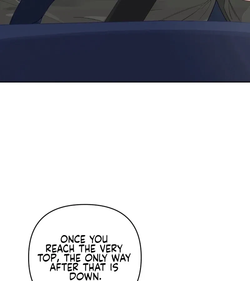 Chapter 5, page 87