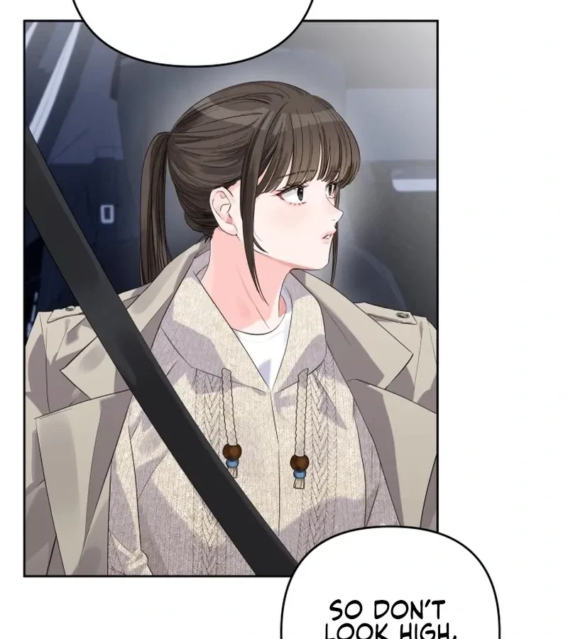Chapter 5, page 88