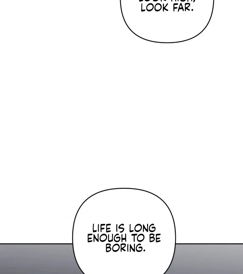 Chapter 5, page 89