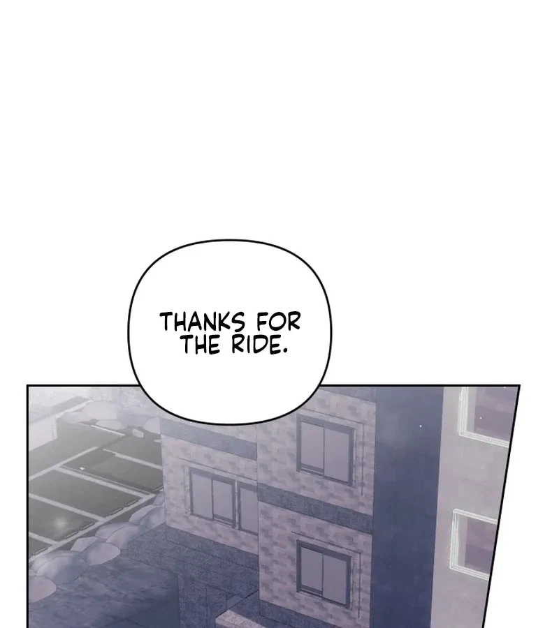 Chapter 5, page 92