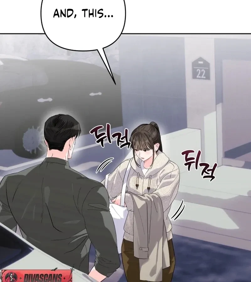 Chapter 5, page 94
