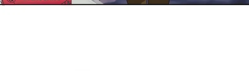 Chapter 5, page 95