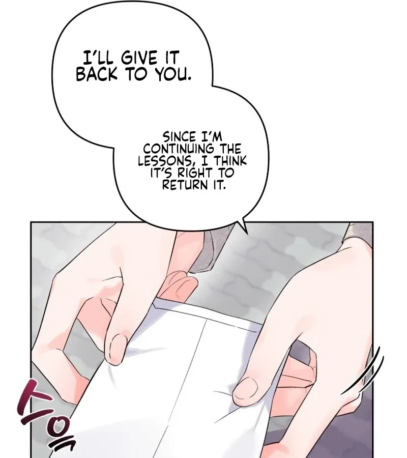 Chapter 5, page 96