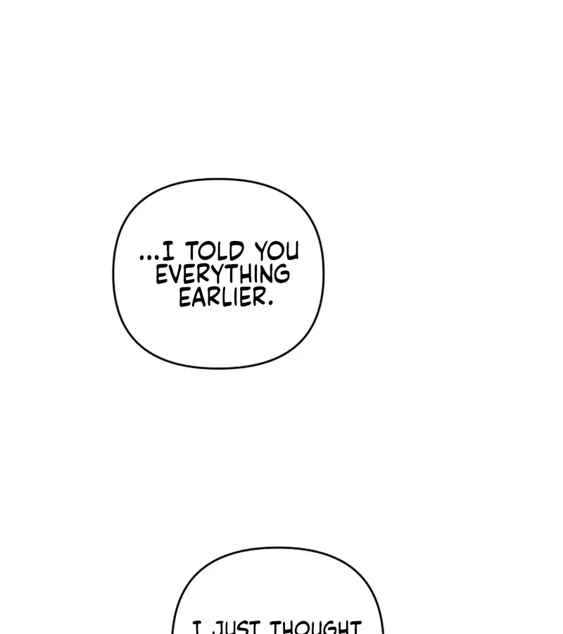 Chapter 5, page 99