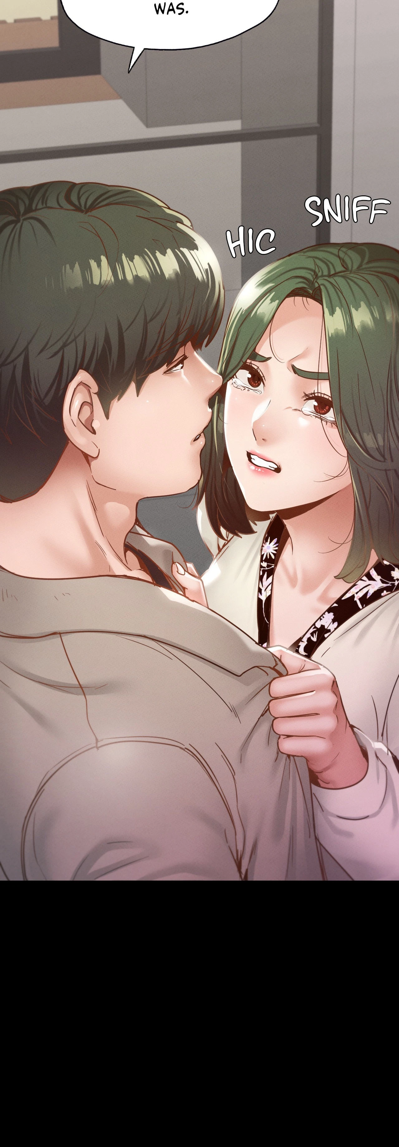 Chapter 22, page 10