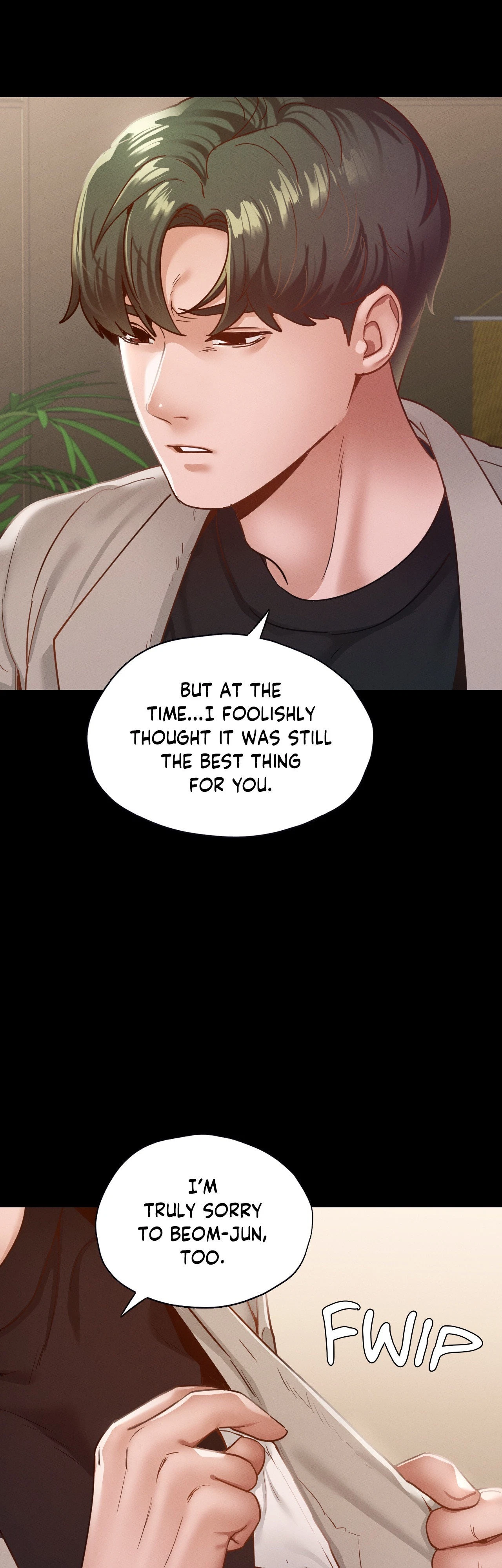 Chapter 22, page 11