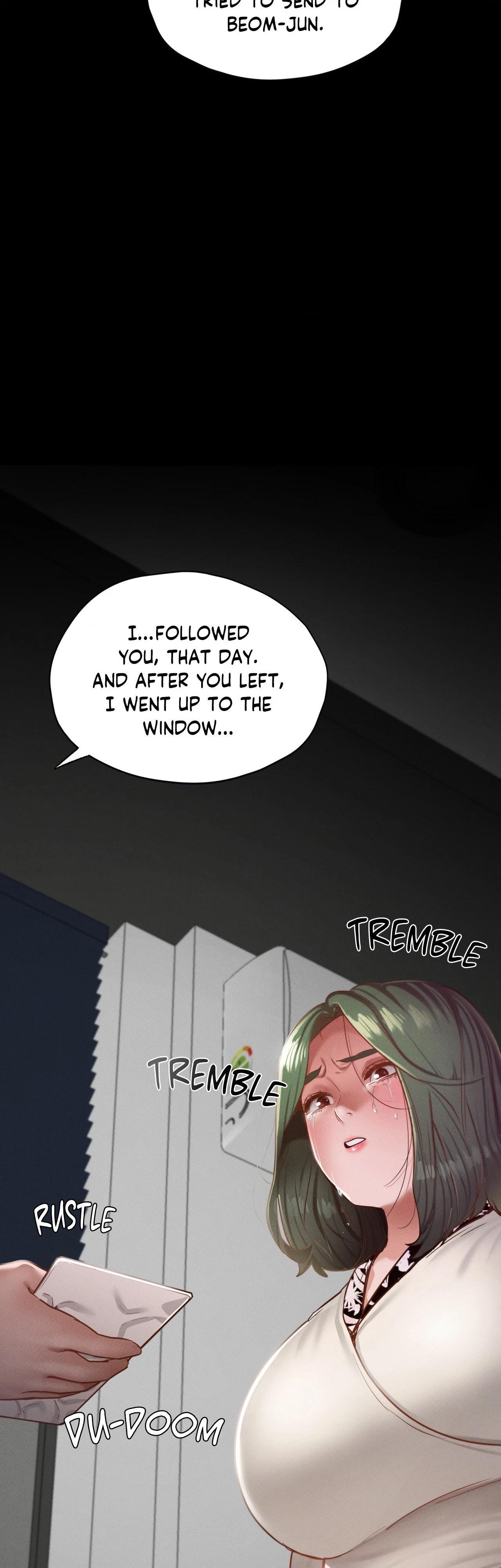 Chapter 22, page 13