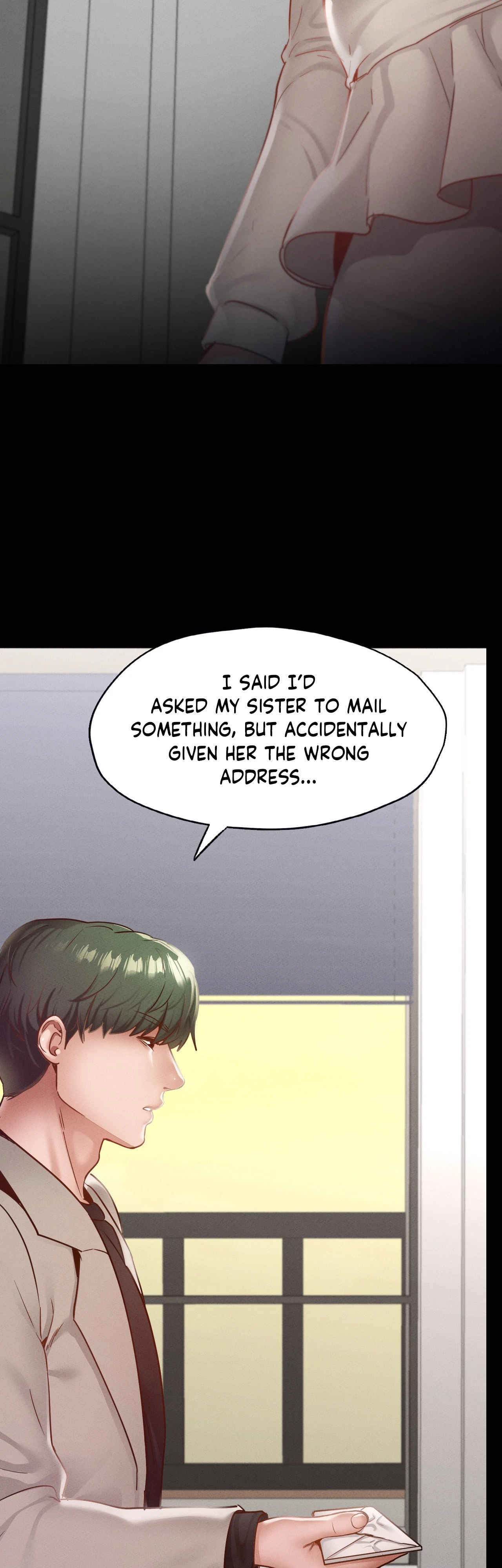 Chapter 22, page 14