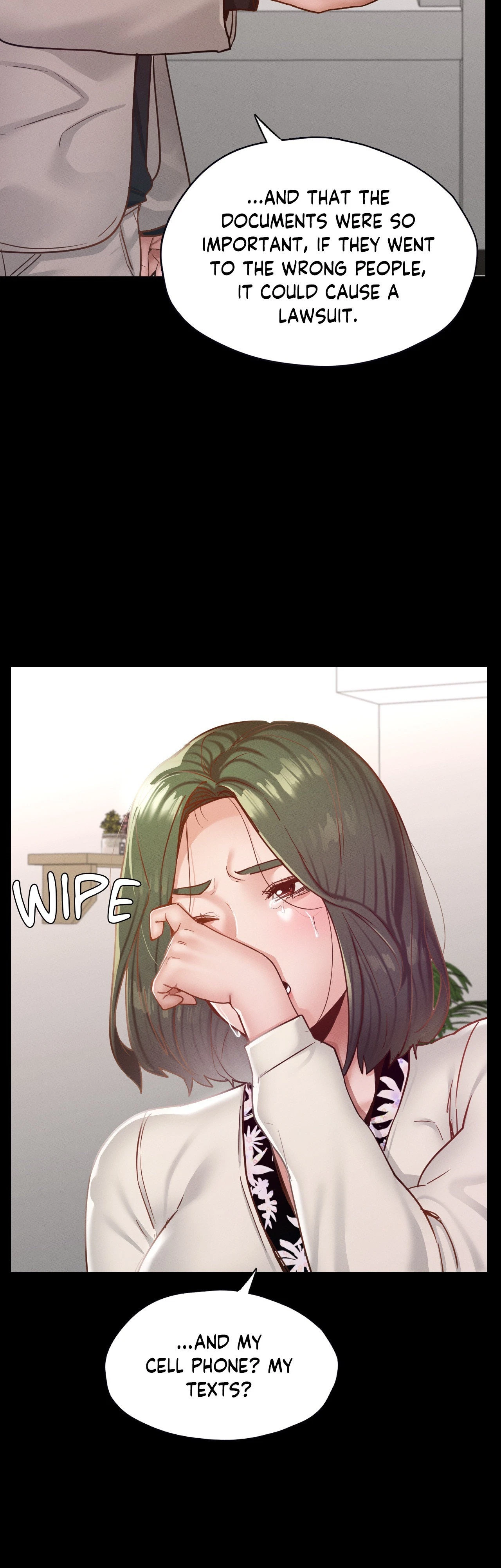 Chapter 22, page 15