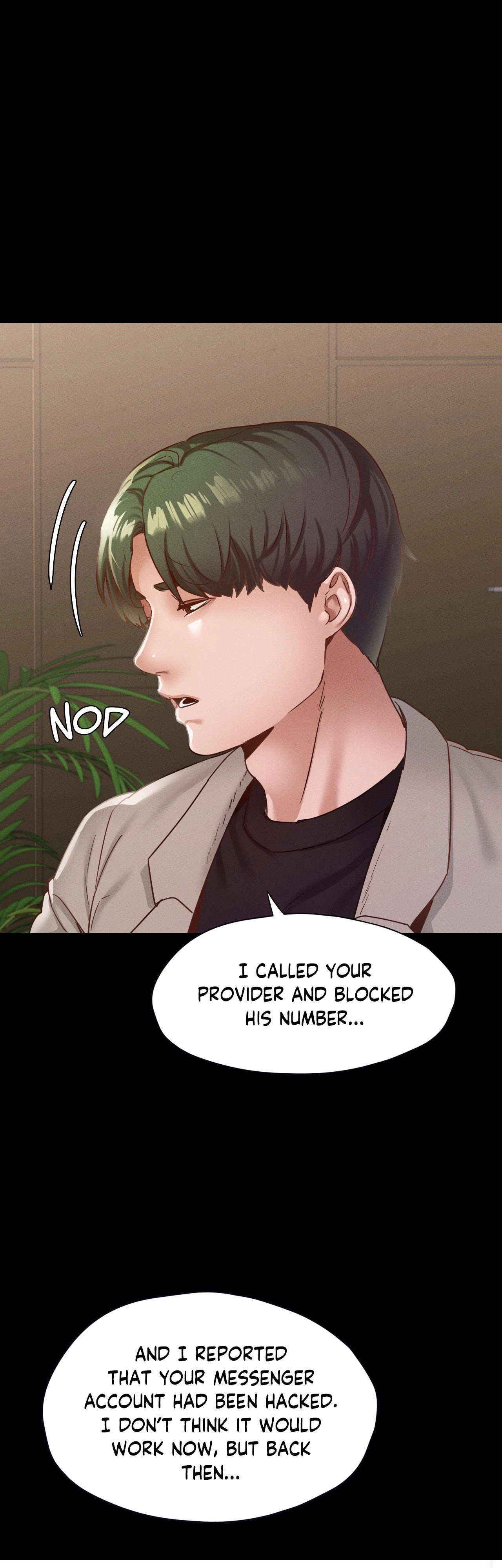 Chapter 22, page 16