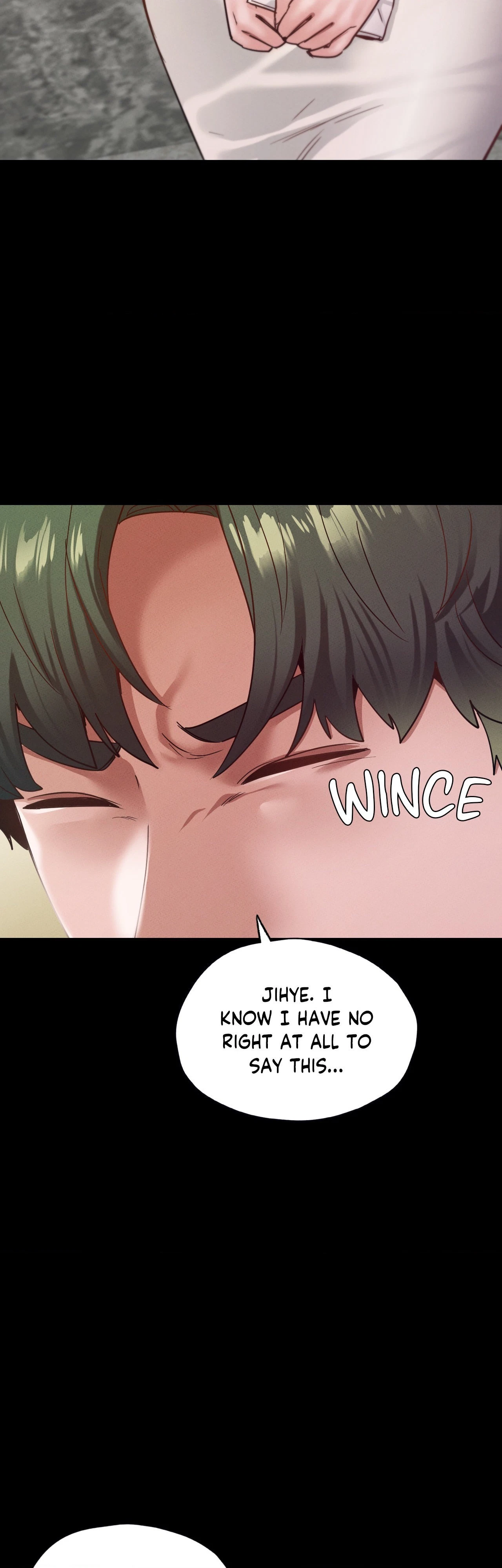 Chapter 22, page 18