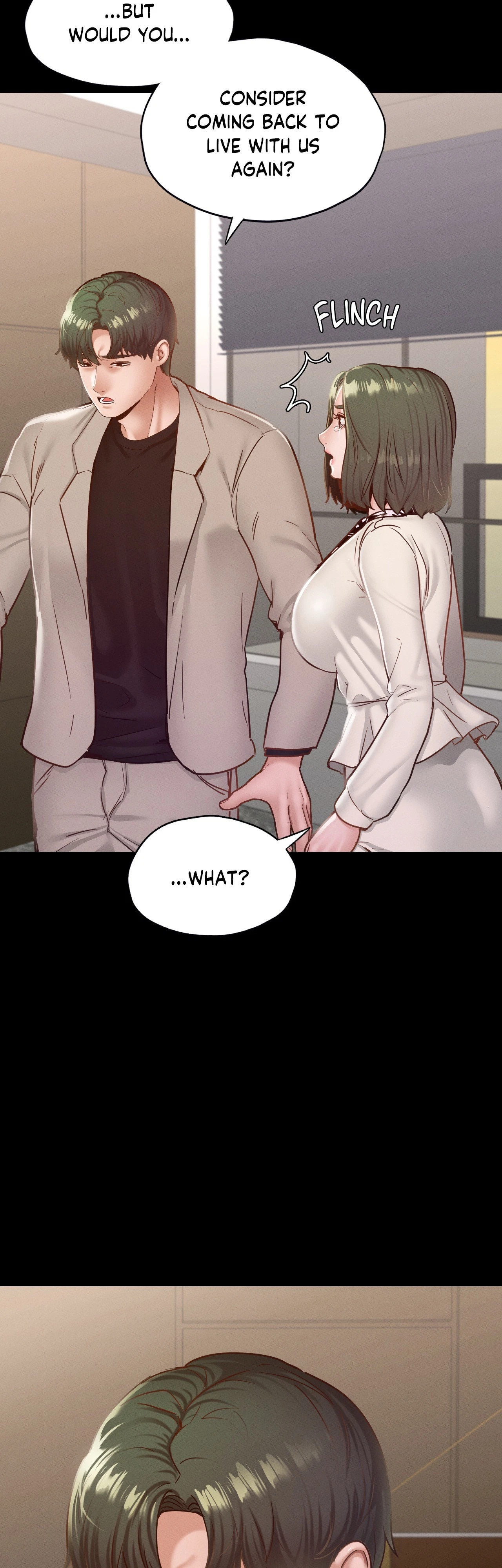 Chapter 22, page 19