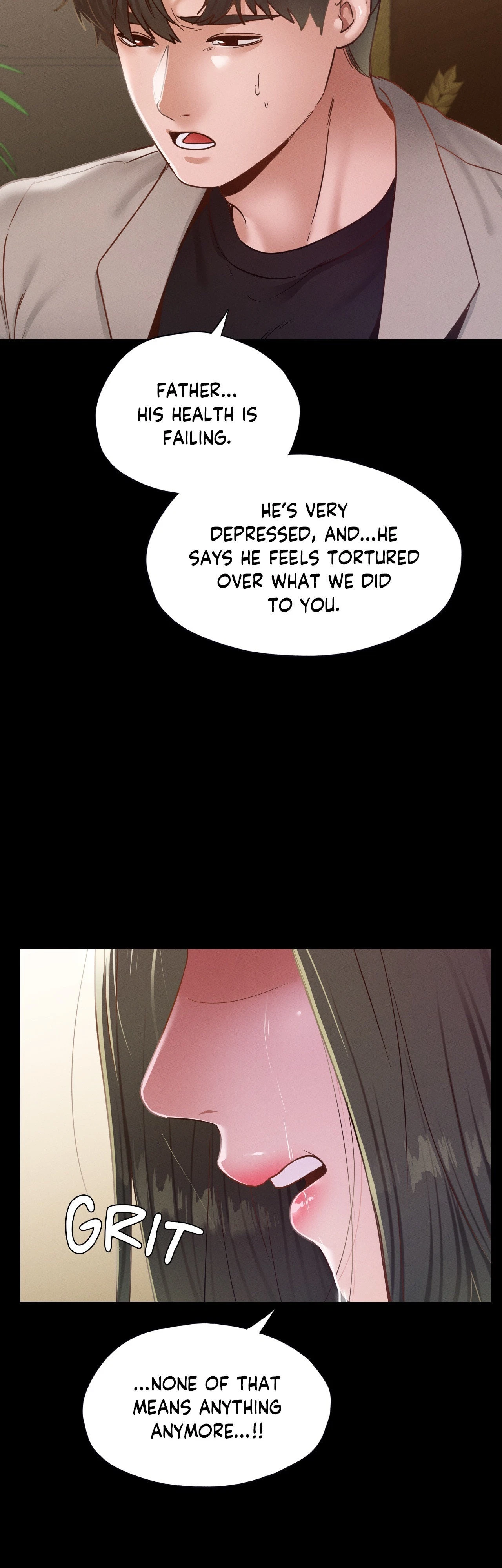 Chapter 22, page 20