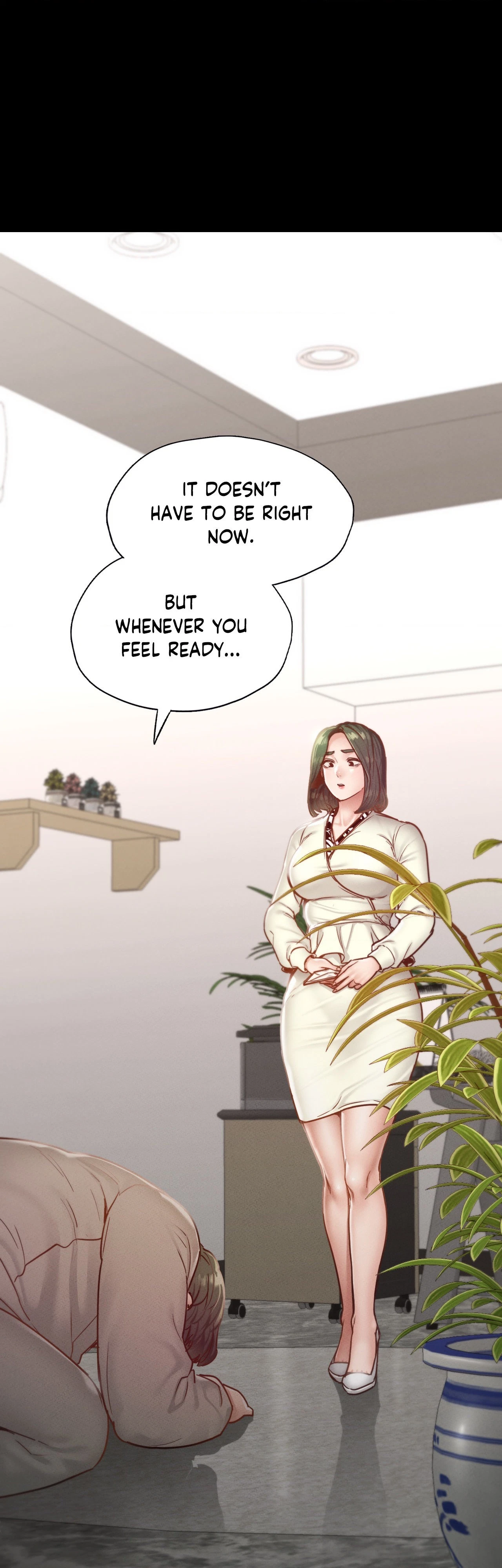Chapter 22, page 23