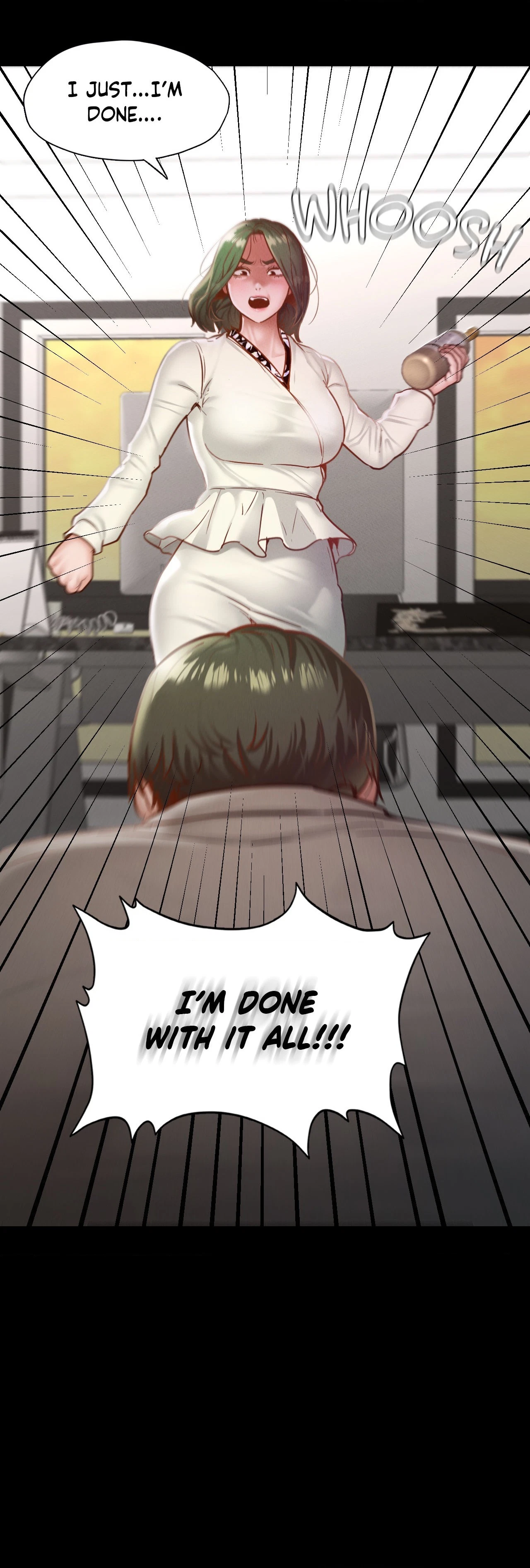 Chapter 22, page 26