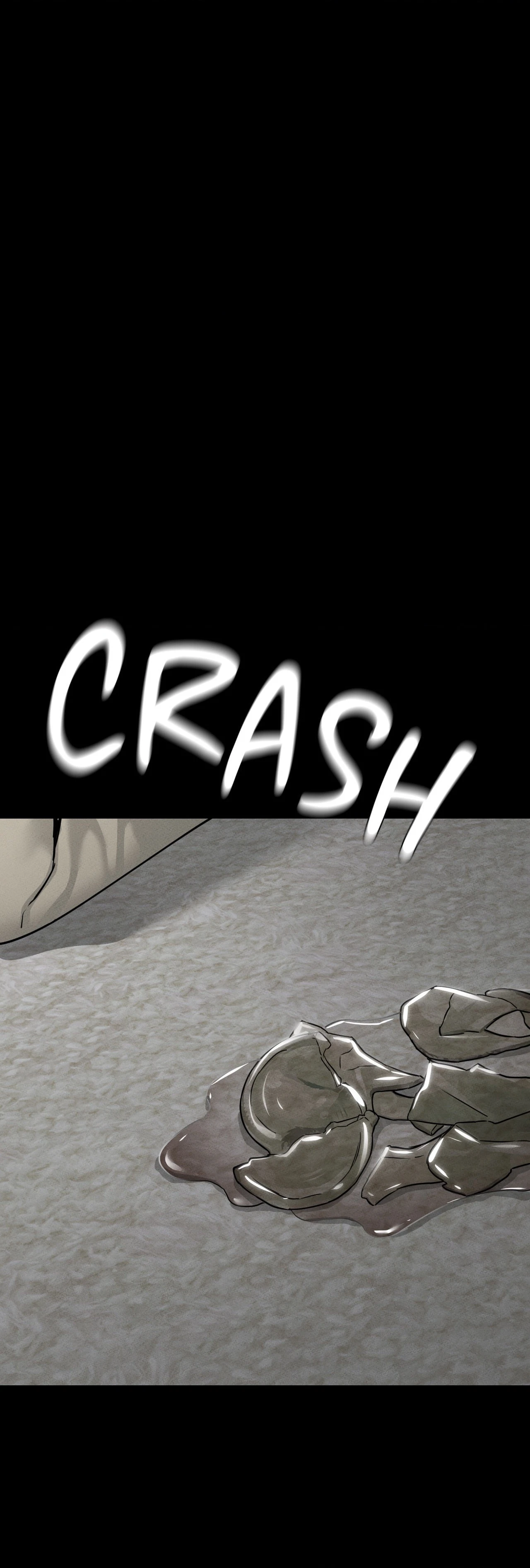 Chapter 22, page 27