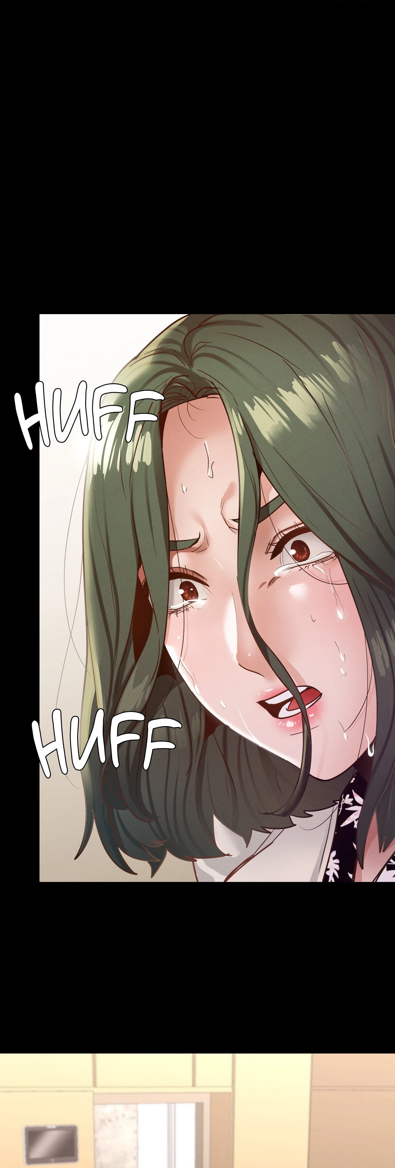 Chapter 22, page 28