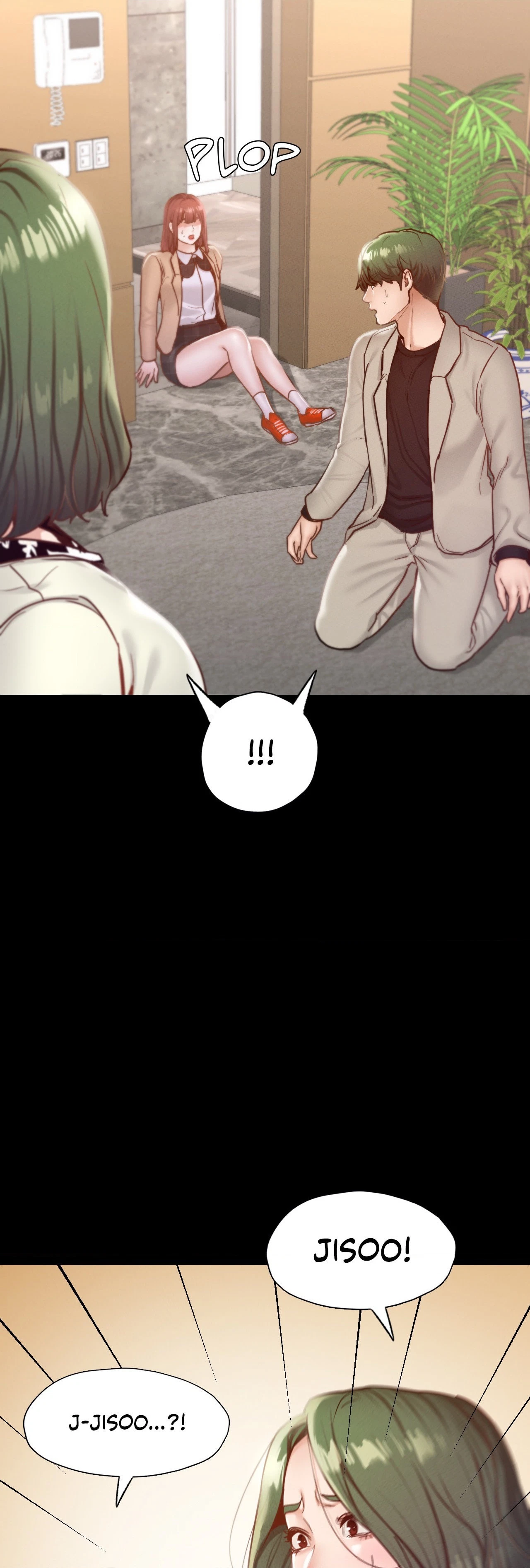 Chapter 22, page 29