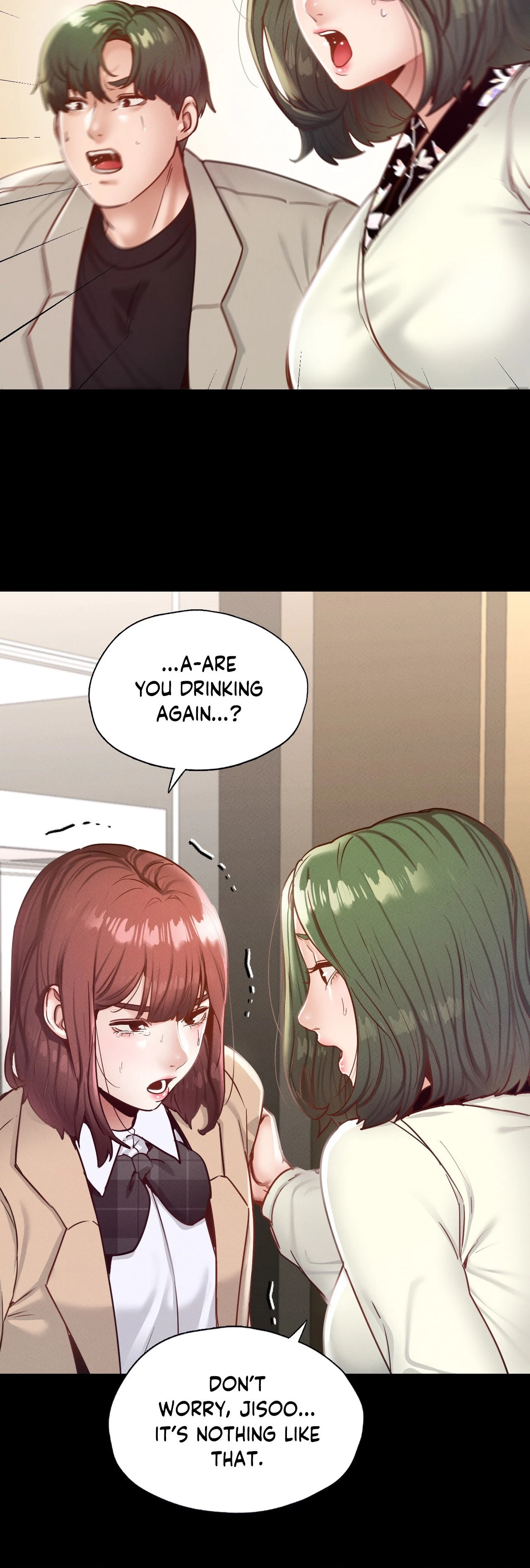 Chapter 22, page 30