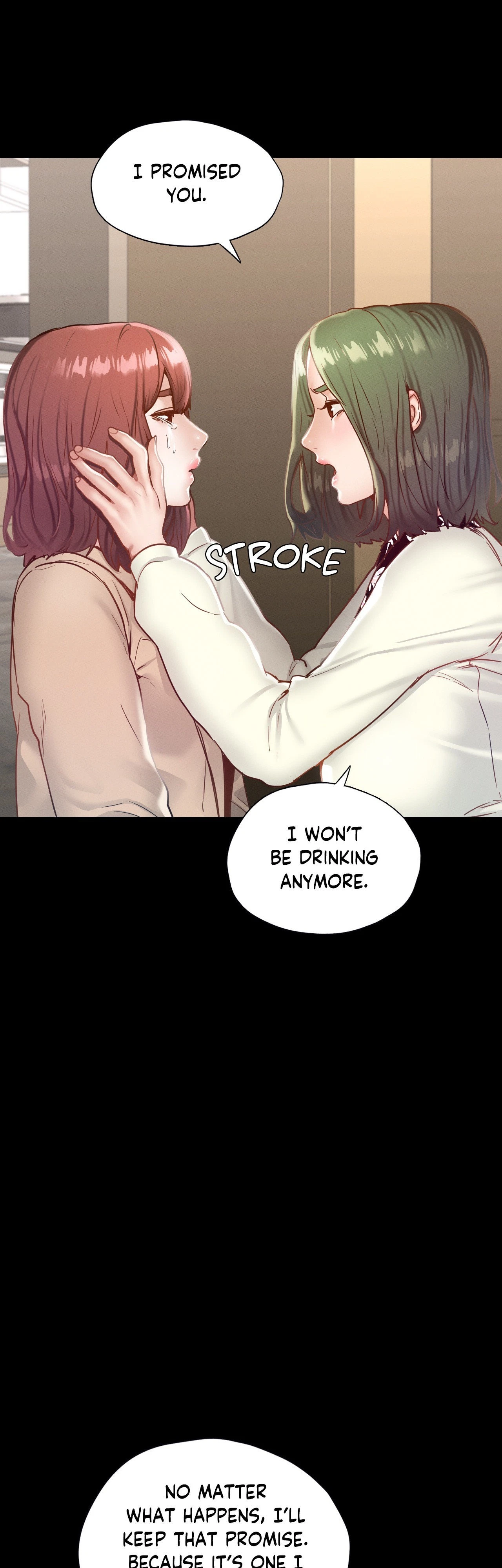 Chapter 22, page 31