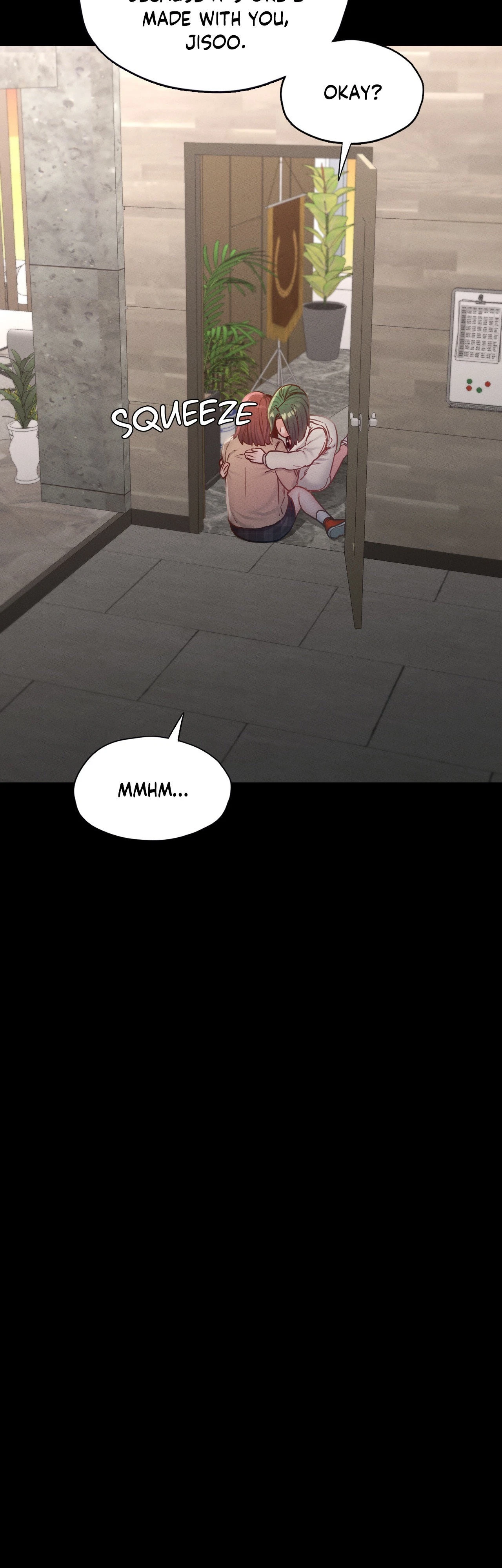 Chapter 22, page 32
