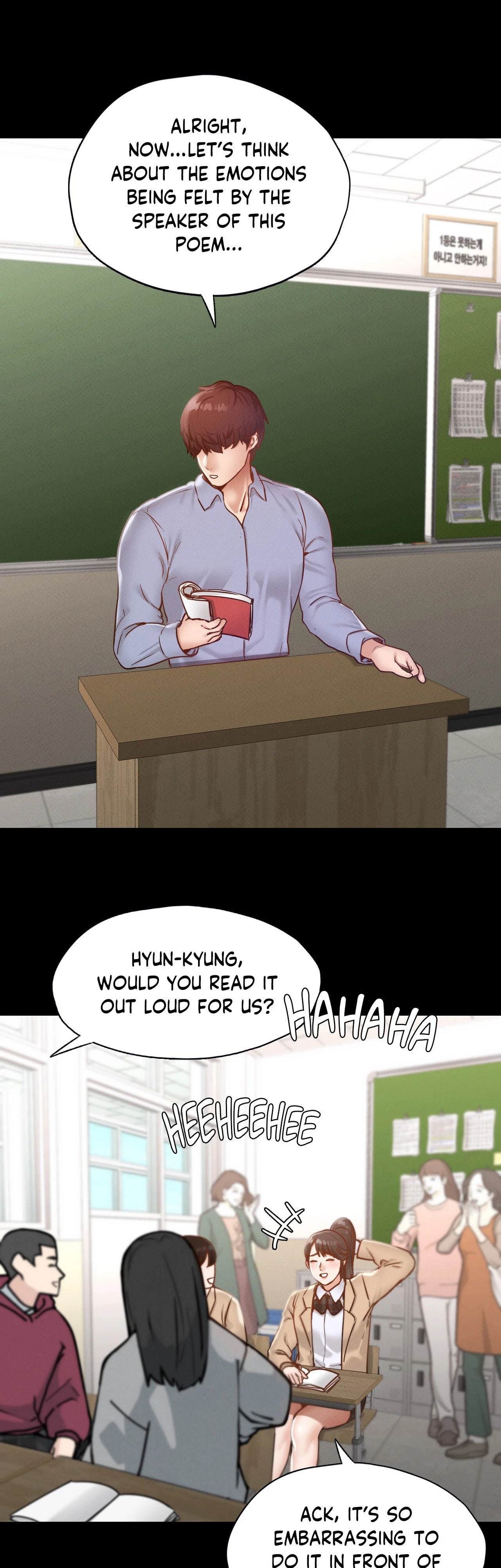 Chapter 22, page 34