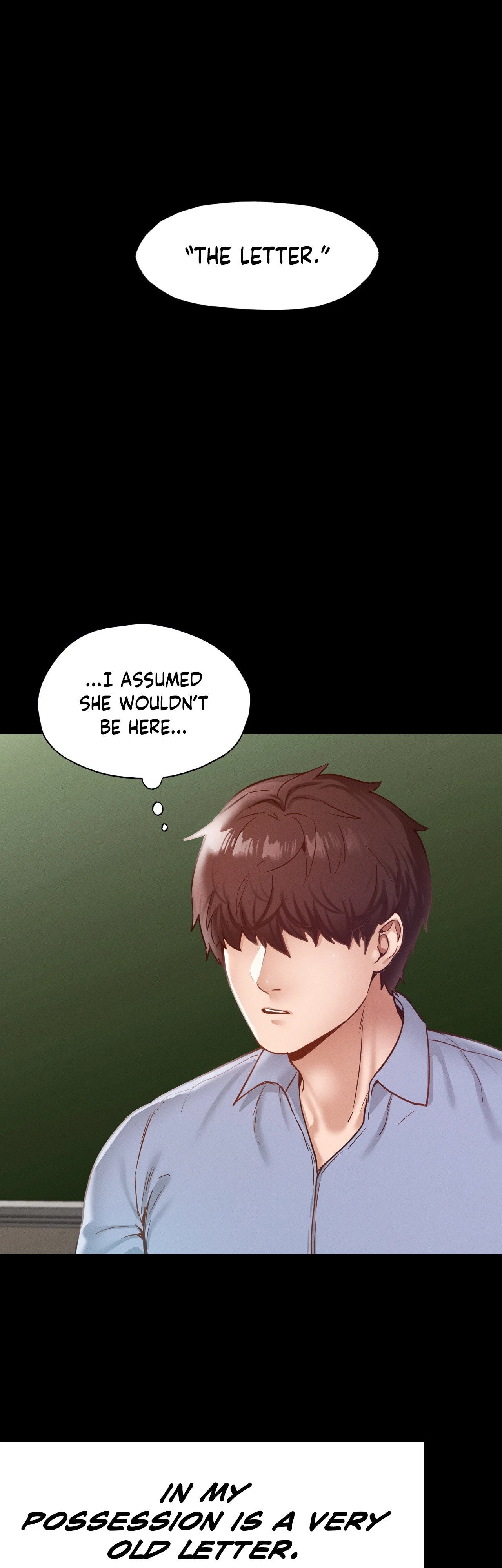Chapter 22, page 36