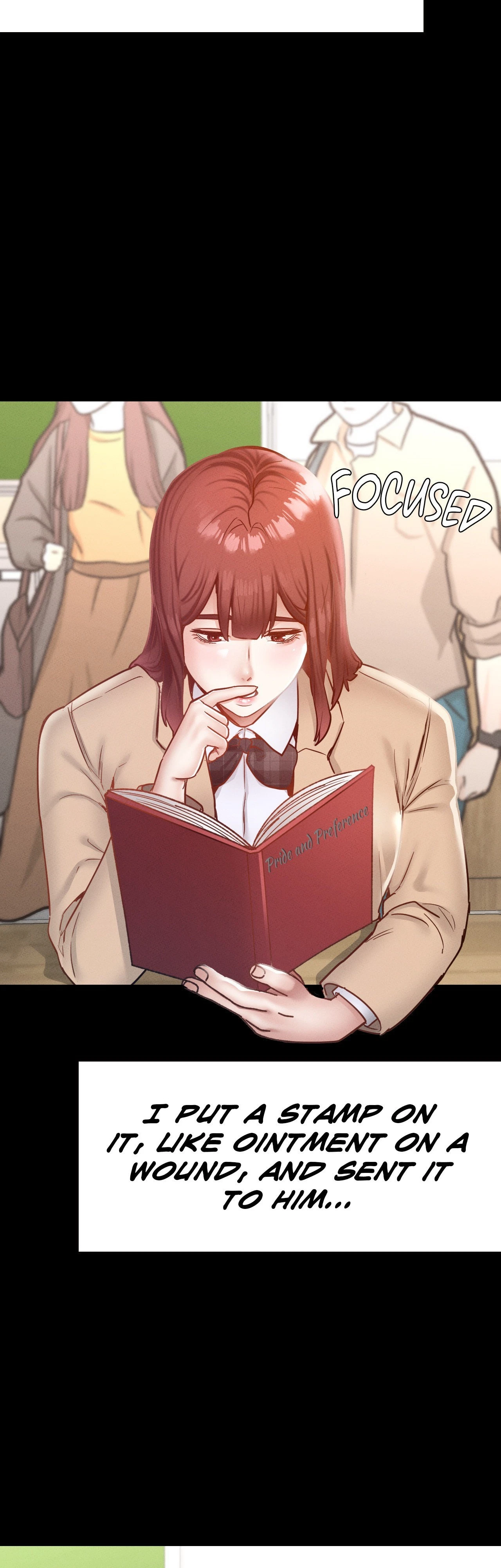 Chapter 22, page 37