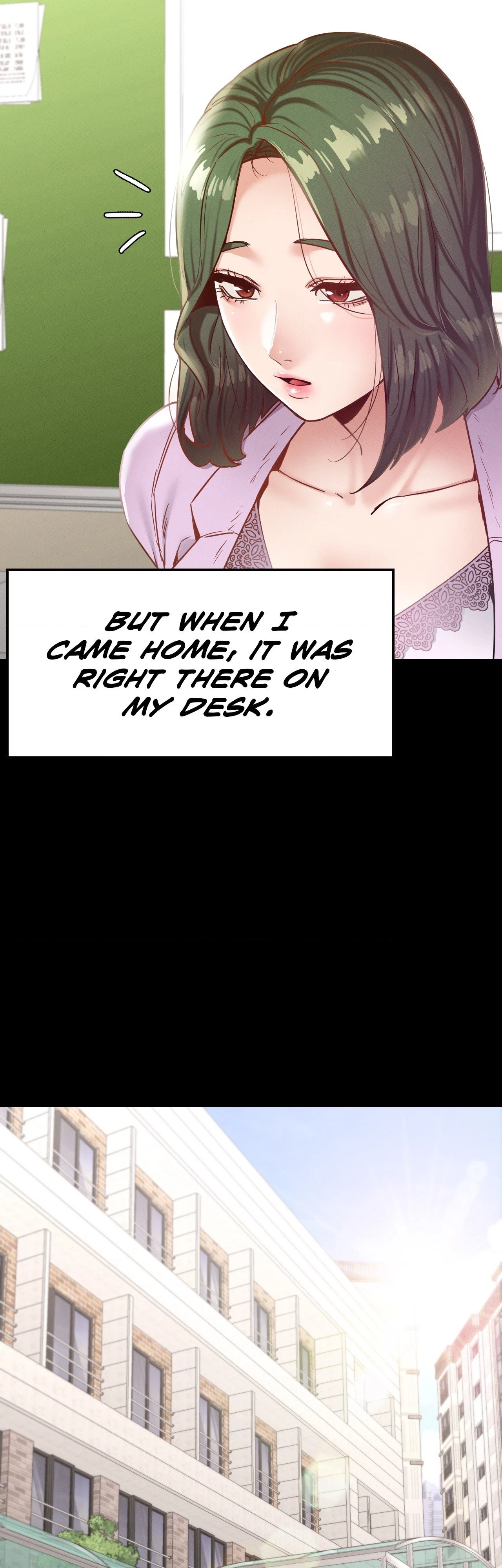 Chapter 22, page 38