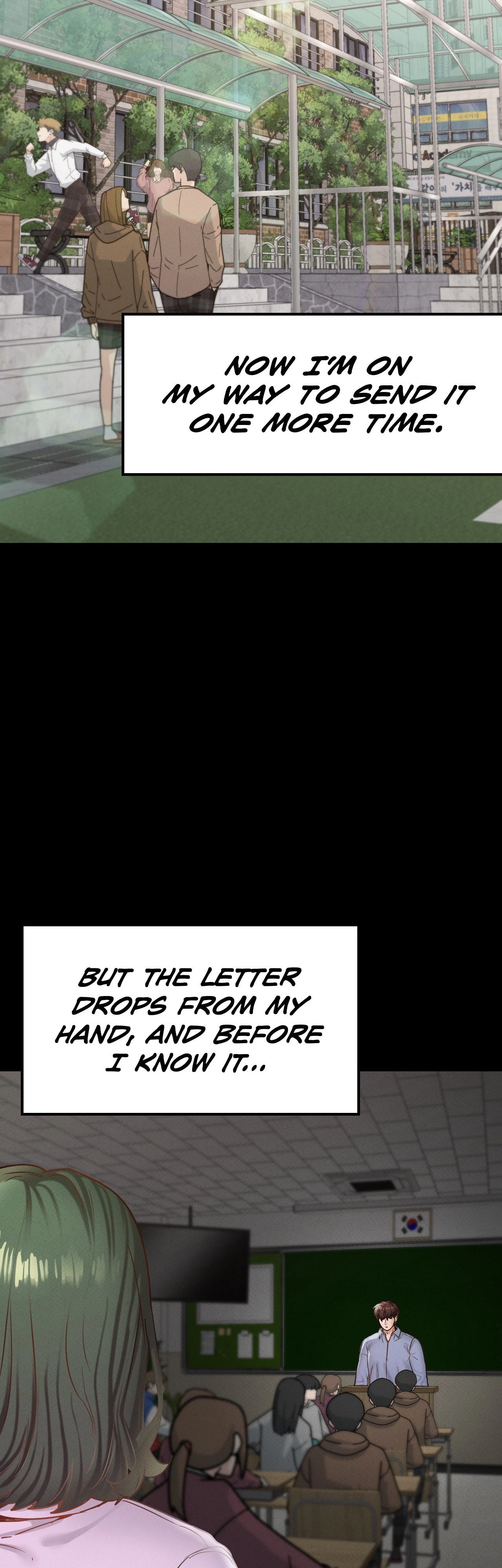 Chapter 22, page 39