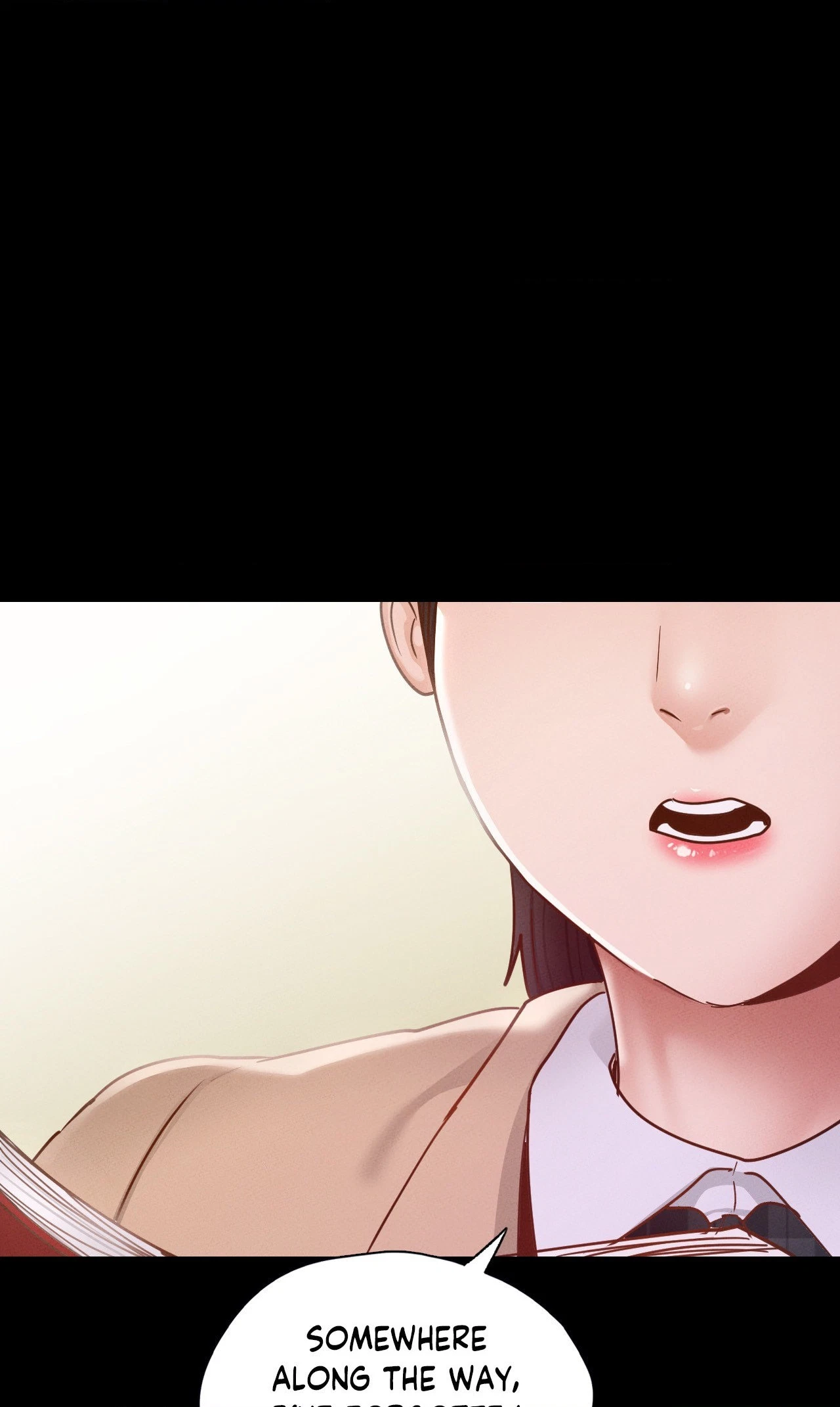 Chapter 22, page 41