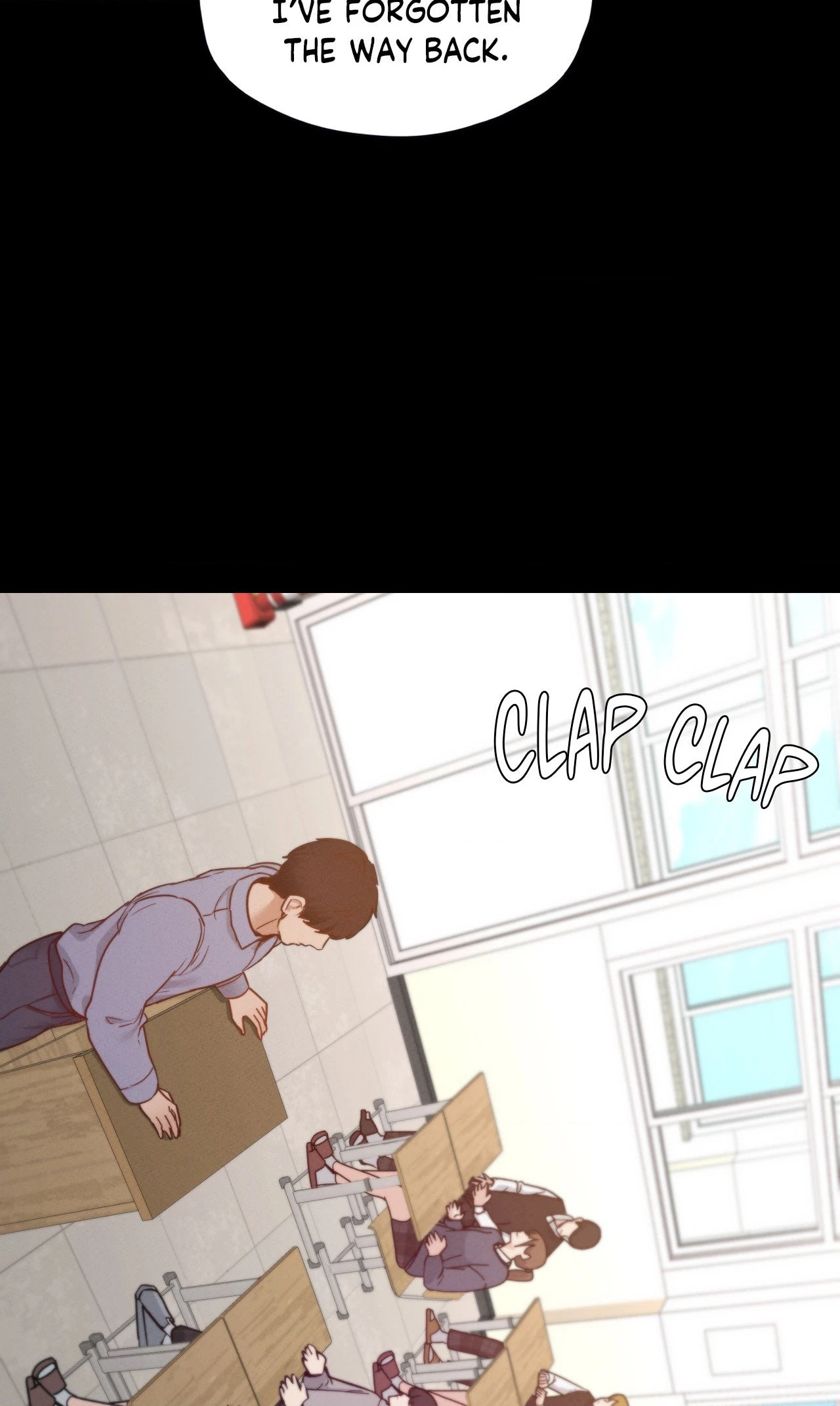 Chapter 22, page 42