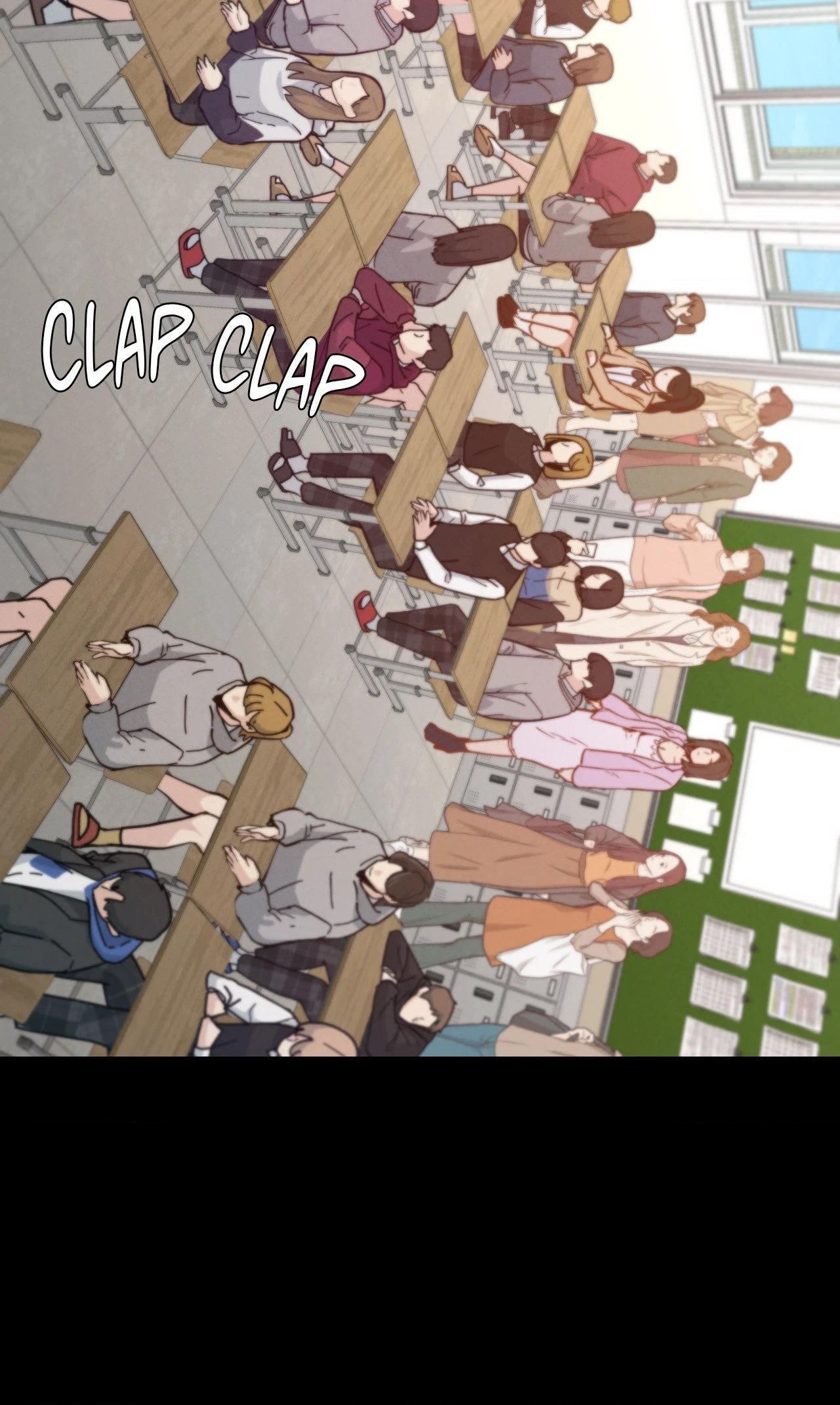 Chapter 22, page 43