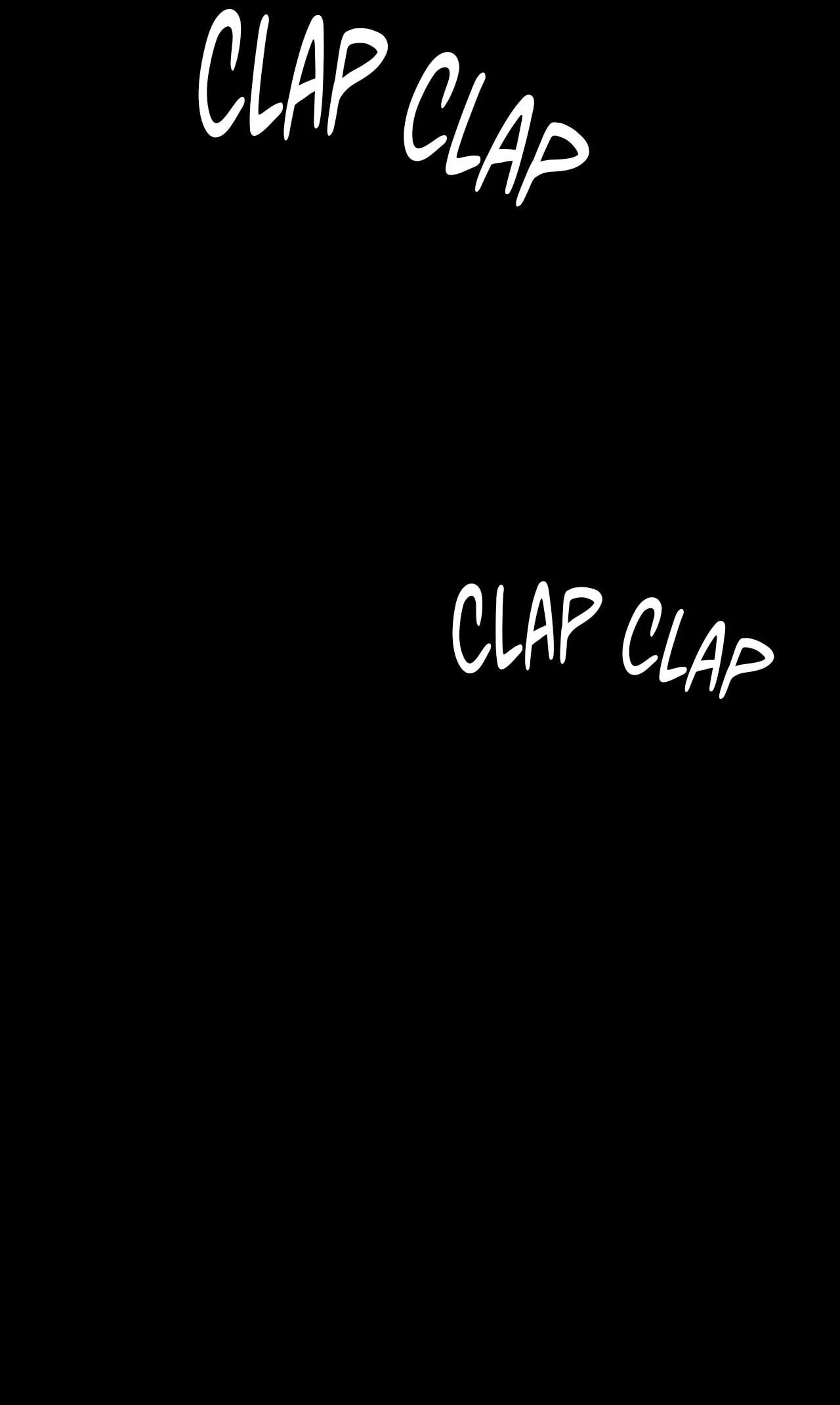 Chapter 22, page 44