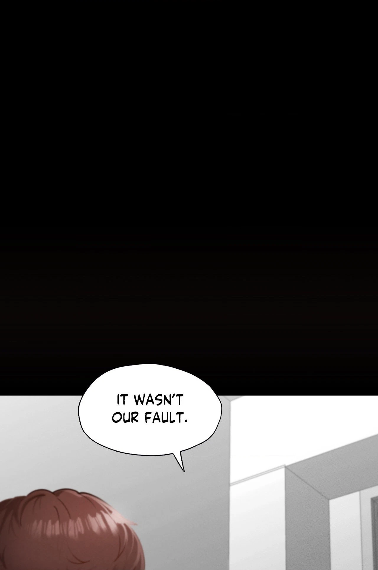 Chapter 22, page 46